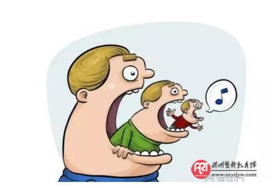 提 高 情 商 的 心 理 学 技 巧