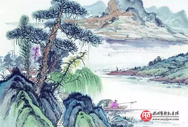 20位名人自题联