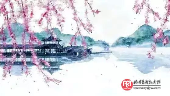 十个广为人知的文学小典故