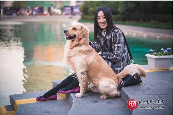 模特颜值不高，怎样拍更漂亮？