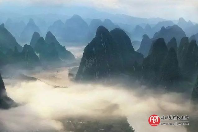 十个用的极少的成语,却藏着十个好玩的故事