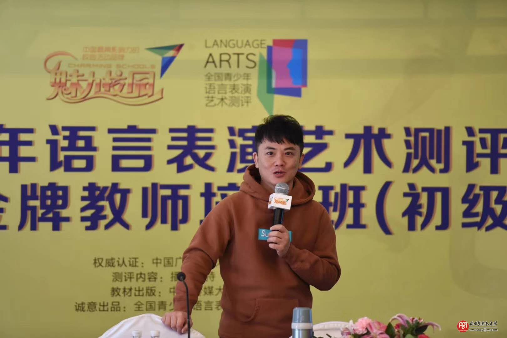 教育部新政|中高考风向标:当语文遇上语言才能决胜未来