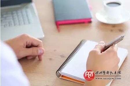 写字潦草对孩子的影响有多大?