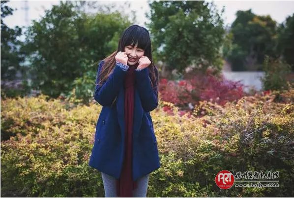 模特颜值不高，怎样拍更漂亮？