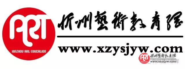 第十五届“未来之星”全国特长生文化艺术周忻州赛区火热报名中.......