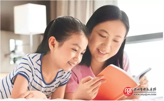 家长如何培养孩子的自信心