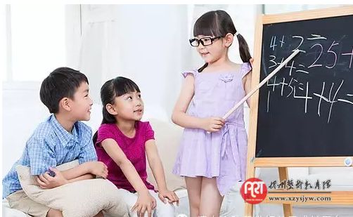 如何有效提高记忆力!