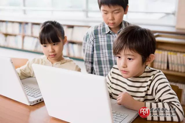 孩子缺少举一反三的能力怎么办？