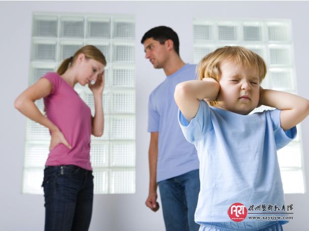 解读宝贝的“叛逆”语言