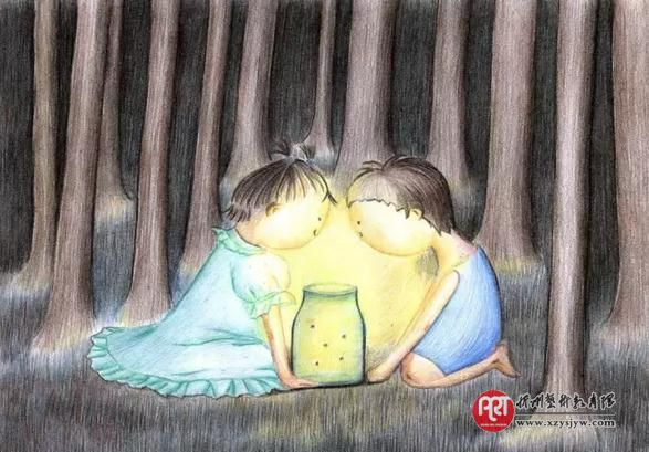 妈妈这样说话,孩子肯定会很懂事