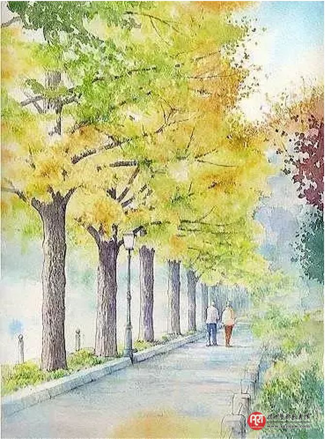 孩子放学回家不愿写作业？这样安排孩子自愿写