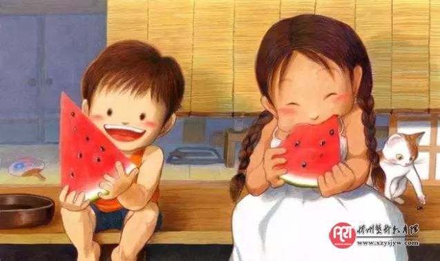 妈妈请走开，这7件事必须由爸爸来做