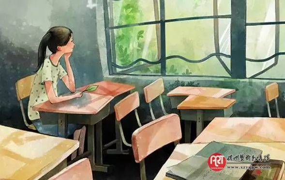 这样陪孩子写作业——专治磨蹭