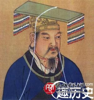 周易是谁写的 深入了解周易的作者