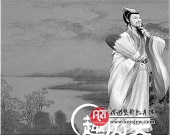 草船借箭的主人公是谁?