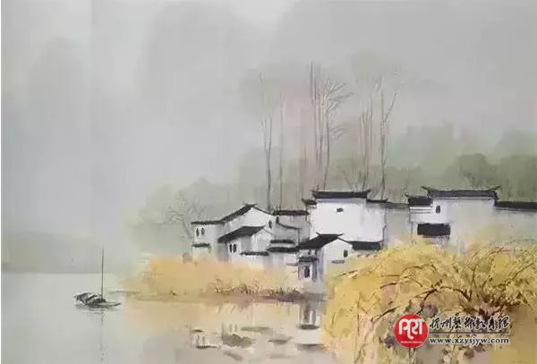 人民日报发布的中国文化知识100题