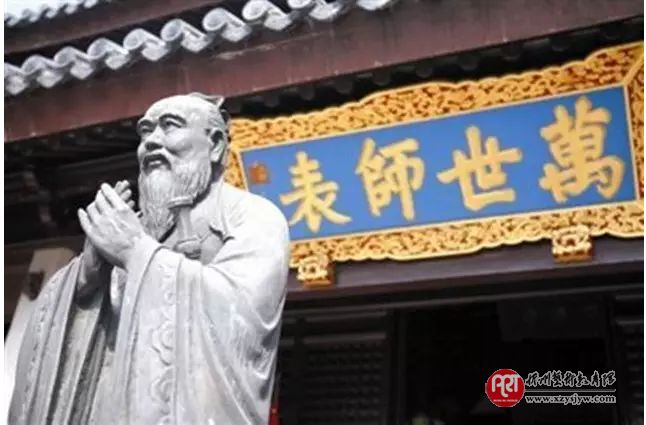 小则受,大则逃