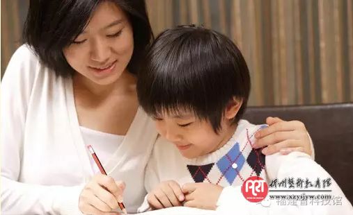 孩子上课常走神 小小游戏或有奇效