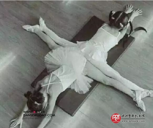 家长的初衷,决定了孩子日后的成就~