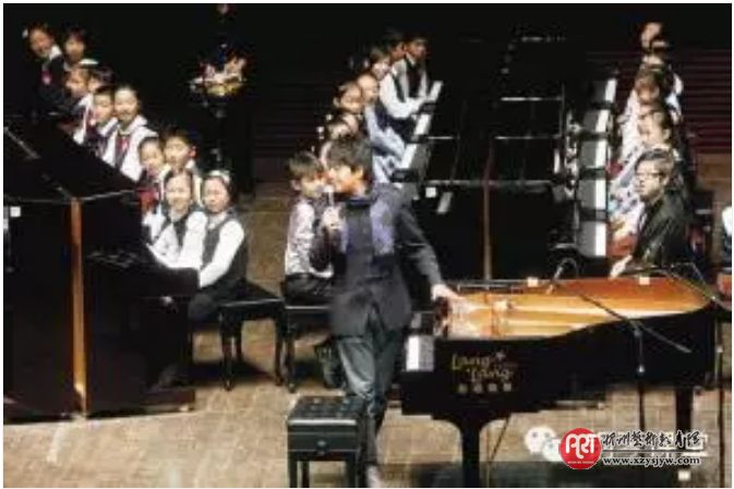 学琴的小琴童一定要有个“后妈”么?