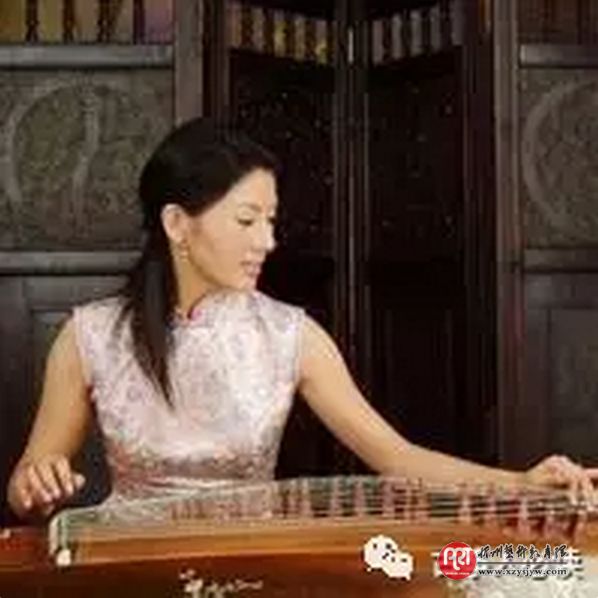 古筝课给孩子频繁请假的严重后果