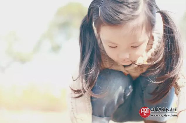 令孩子主动学习的秘密