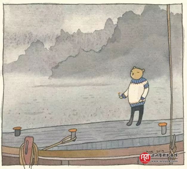 再好的老师也教不好总请假的孩子
