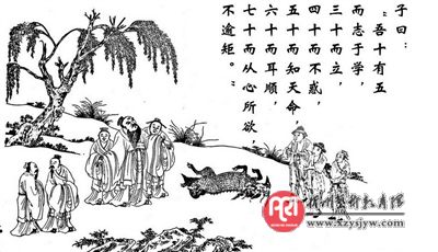 “整本书阅读”要迈三道坎