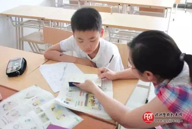教育部新政|中高考风向标:当语文遇上语言才能决胜未来