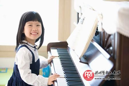 如何培养孩子的艺术修养