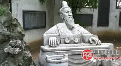 中国古代十大音乐家你知道几个？
