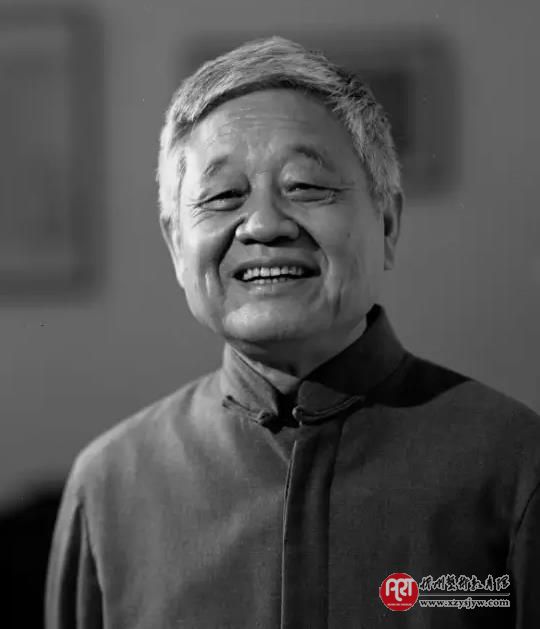 胡抗美 ：书法的实用性与艺术性之辩