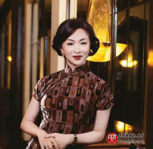 金星:不论外界如何评论,但是她说的话还是有一定道理的