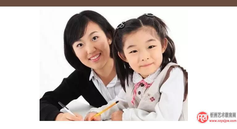小学生练字有8大好处