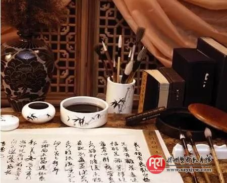 书法落款时间各种雅称查询表