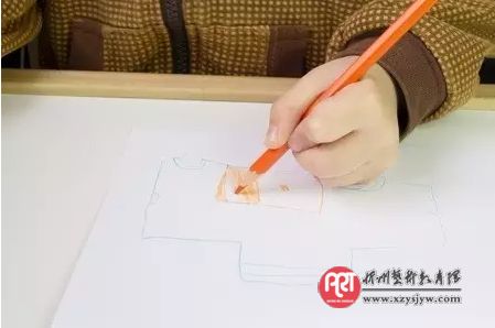 写字潦草对孩子的影响有多大?