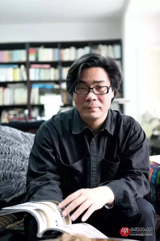 不懂书法的人才会有那么多禁忌