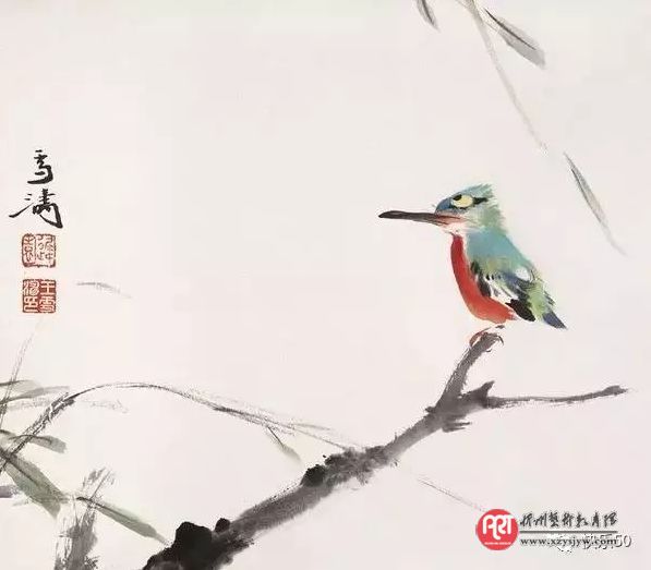 画画到底有什么好处？