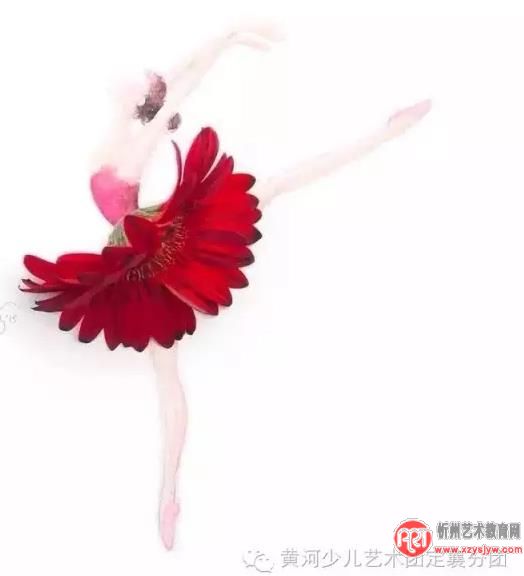 冬天为什么更应该坚持学舞蹈?