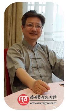 学好开绷直,让你的芭蕾更加美丽