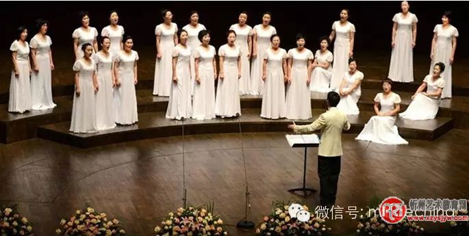 世界著名歌唱大师总结歌唱技巧与方法