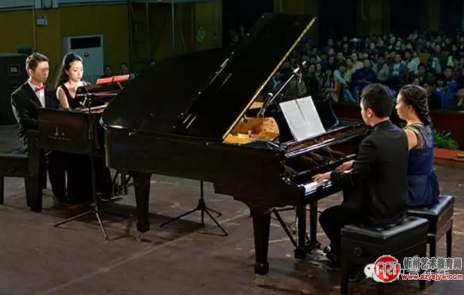 浅析钢琴教学中幼儿的背谱方法