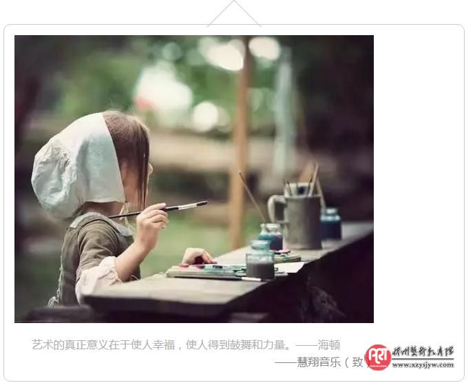 钢琴音色的控制——从高抬指到低触键