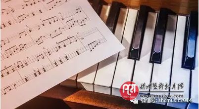 绝对经典的16个练琴好习惯