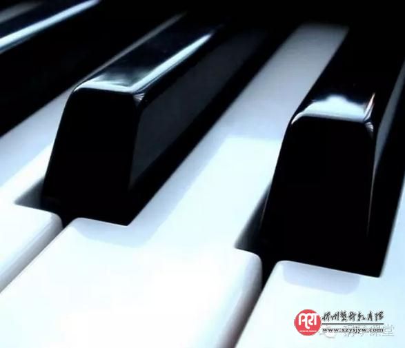 钢琴作业的难度掌握到什么程度为好?