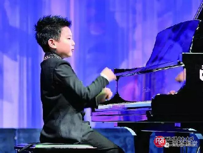 如何帮助幼儿度过学琴厌学期
