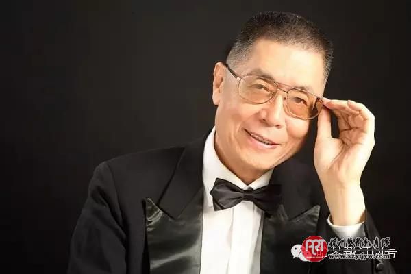 学钢琴,兴趣和天资都不是最重要的
