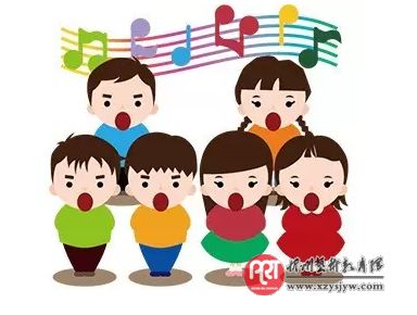 “六个方法”提高孩子语言能力