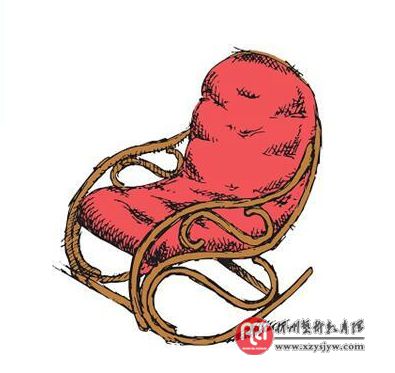学习五种“放松”英语