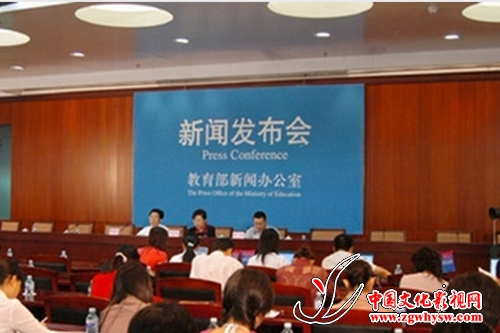 教育部新政策:艺术特长考试成绩明年列入加分。孩子们学艺术加油!